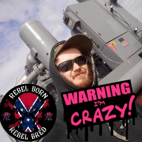 cajunj10